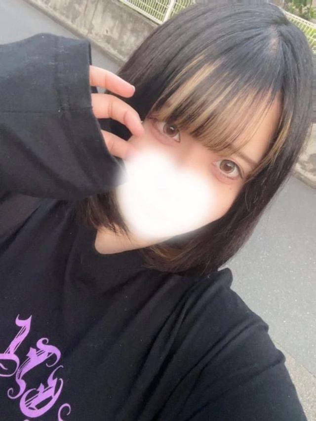 20時から🎶｜写メ日記｜谷口はな｜錦糸町・小岩・葛西 一般デリヘル ウルトラハピネス