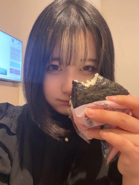 スーパーホテル407号室のお兄さん🥰｜写メ日記｜谷口はな｜錦糸町・小岩・葛西 一般デリヘル ウルトラハピネス