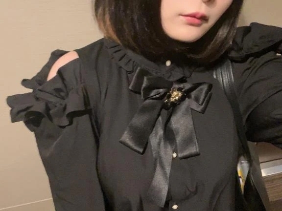 可愛い❓💕｜写メ日記｜谷口はな｜錦糸町・小岩・葛西 一般デリヘル ウルトラハピネス