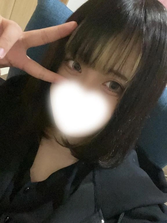 しゅ❣️