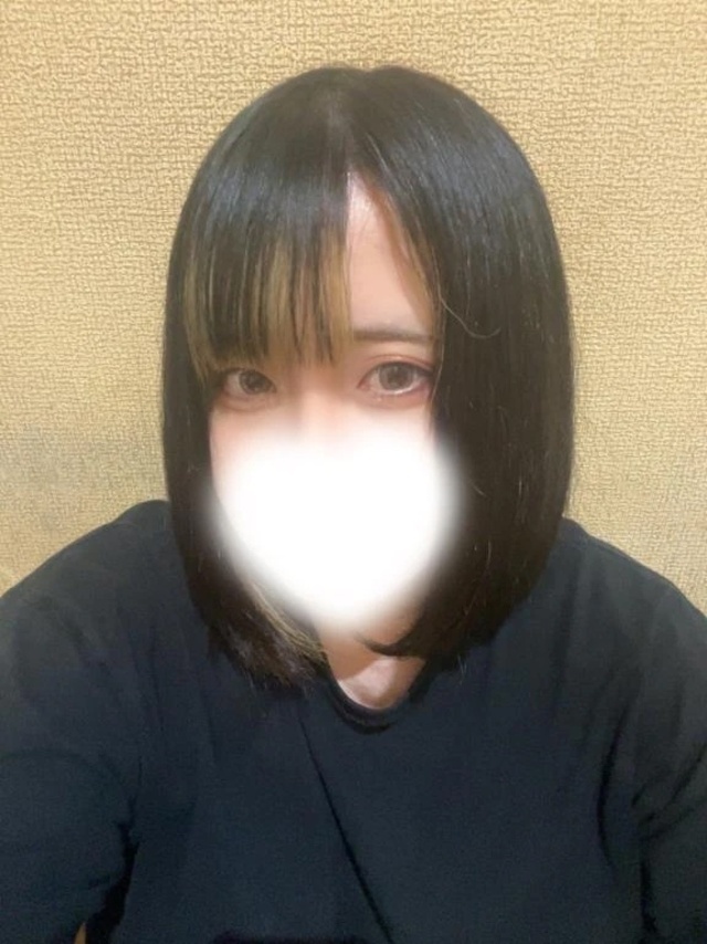しゅ〜❣️｜写メ日記｜谷口はな｜錦糸町・小岩・葛西 一般デリヘル ウルトラハピネス