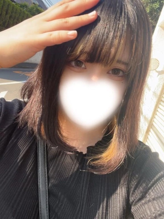 あっちっち💘｜写メ日記｜谷口はな｜錦糸町・小岩・葛西 一般デリヘル ウルトラハピネス