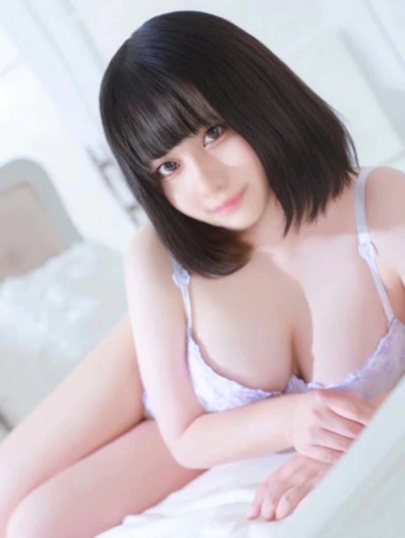 少しだけ😭｜写メ日記｜谷口はな｜錦糸町・小岩・葛西 一般デリヘル ウルトラハピネス