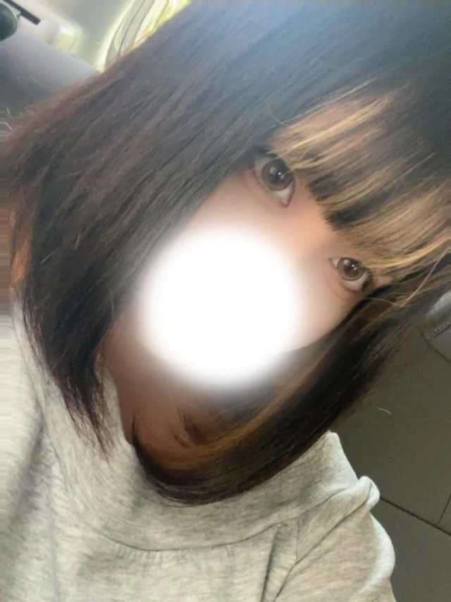 今日会えるお兄様💕｜写メ日記｜谷口はな｜錦糸町・小岩・葛西 一般デリヘル ウルトラハピネス