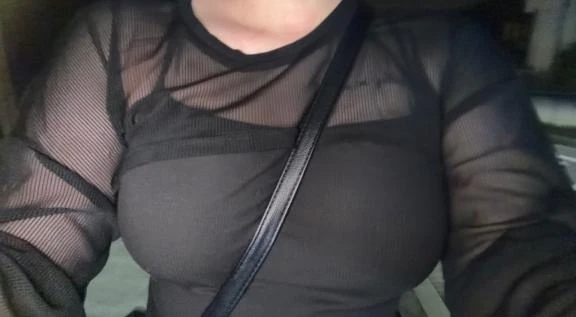 ☔️