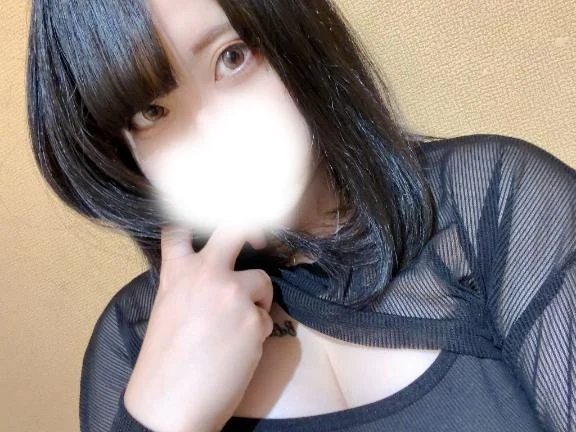しゅっ❕｜写メ日記｜谷口はな｜錦糸町・小岩・葛西 一般デリヘル ウルトラハピネス