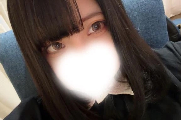 しゅ❕｜写メ日記｜谷口はな｜錦糸町・小岩・葛西 一般デリヘル ウルトラハピネス