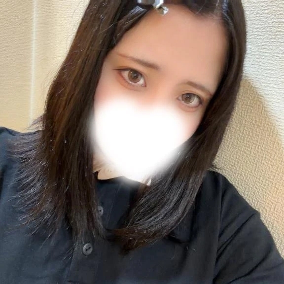 しゅ❕｜写メ日記｜谷口はな｜錦糸町・小岩・葛西 一般デリヘル ウルトラハピネス