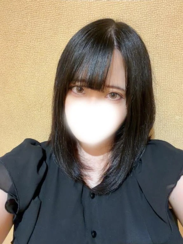 髪の毛伸びたっ♡｜写メ日記｜谷口はな｜錦糸町・小岩・葛西 一般デリヘル ウルトラハピネス