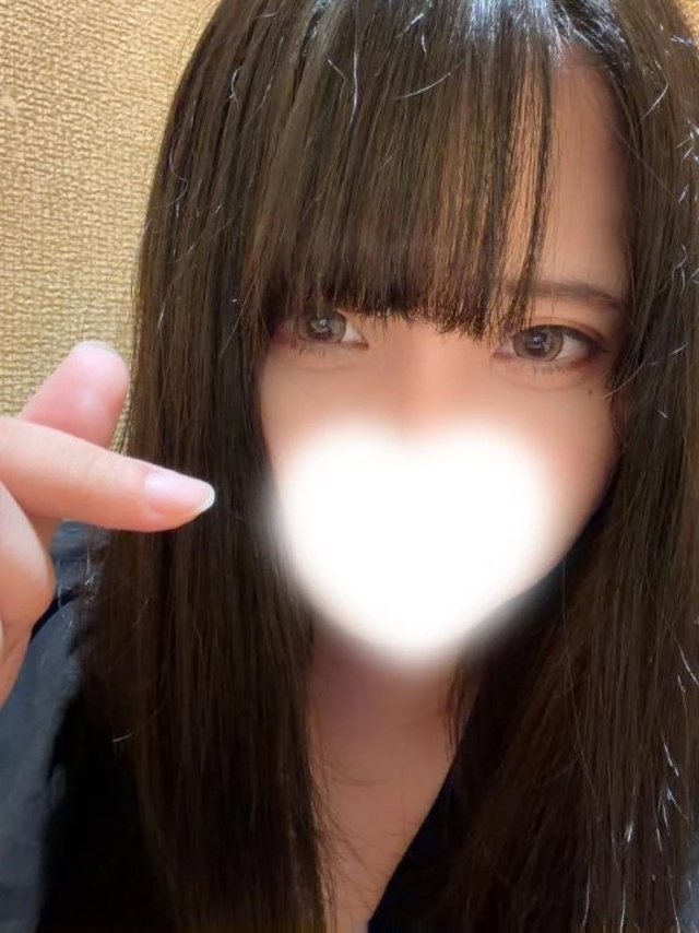 見てるよ👀💞｜写メ日記｜谷口はな｜錦糸町・小岩・葛西 一般デリヘル ウルトラハピネス