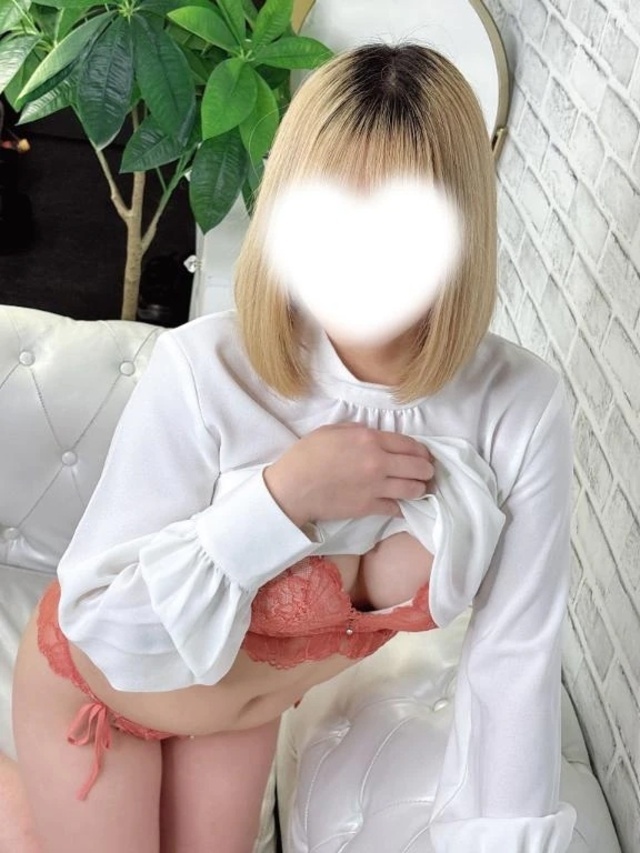 あったかい時間💕｜写メ日記｜みらい｜錦糸町・小岩・葛西 一般デリヘル ウルトラハピネス