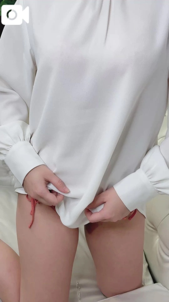 おやすみ😌🎶｜写メ日記｜みらい｜錦糸町・小岩・葛西 一般デリヘル ウルトラハピネス