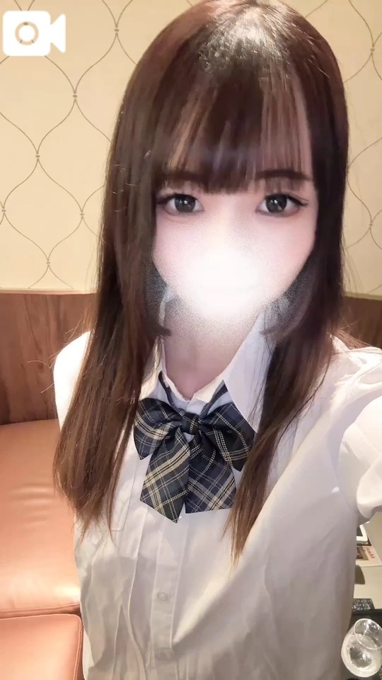 ちゅ、する？♡｜写メ日記｜天使くるみ｜錦糸町・小岩・葛西 一般デリヘル ウルトラハピネス