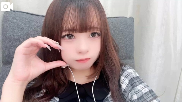 しゅっきん🚗³₃｜写メ日記｜天使くるみ｜錦糸町・小岩・葛西 一般デリヘル ウルトラハピネス