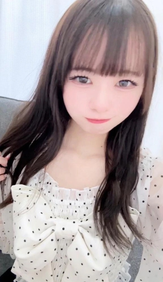 しゅっきん🚗³₃｜写メ日記｜天使くるみ｜錦糸町・小岩・葛西 一般デリヘル ウルトラハピネス