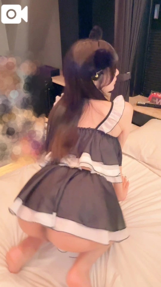 えちえちにゃんこ🐱｜写メ日記｜天使くるみ｜錦糸町・小岩・葛西 一般デリヘル ウルトラハピネス