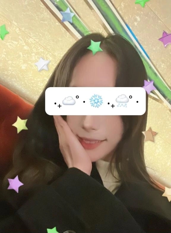 完売ありがとうございました❣️｜写メ日記｜成瀬しほ｜錦糸町・小岩・葛西 一般デリヘル ウルトラハピネス