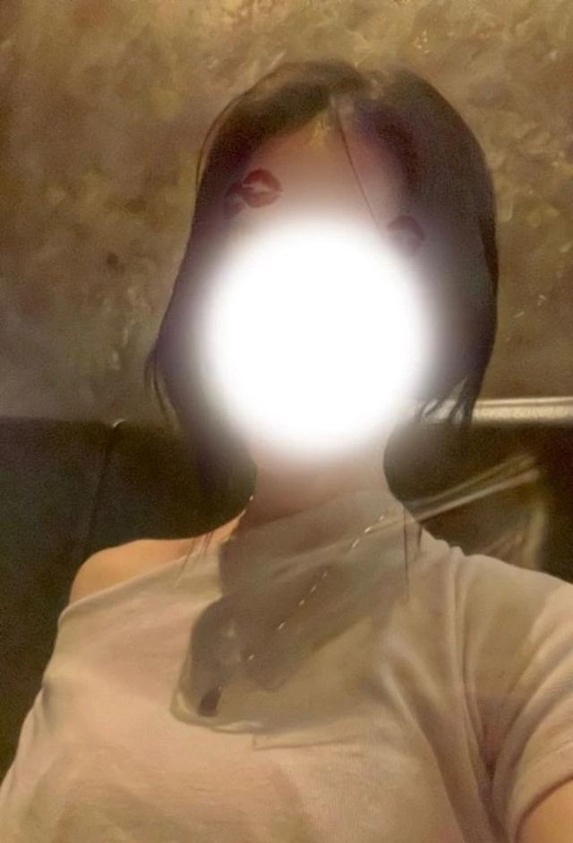 しゅ❣️｜写メ日記｜成瀬しほ｜錦糸町・小岩・葛西 一般デリヘル ウルトラハピネス