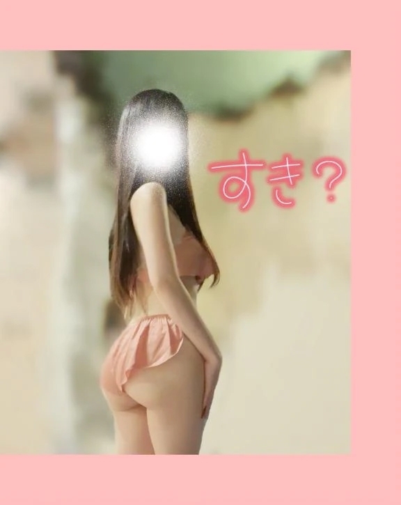 おはよー❣️｜写メ日記｜成瀬しほ｜錦糸町・小岩・葛西 一般デリヘル ウルトラハピネス