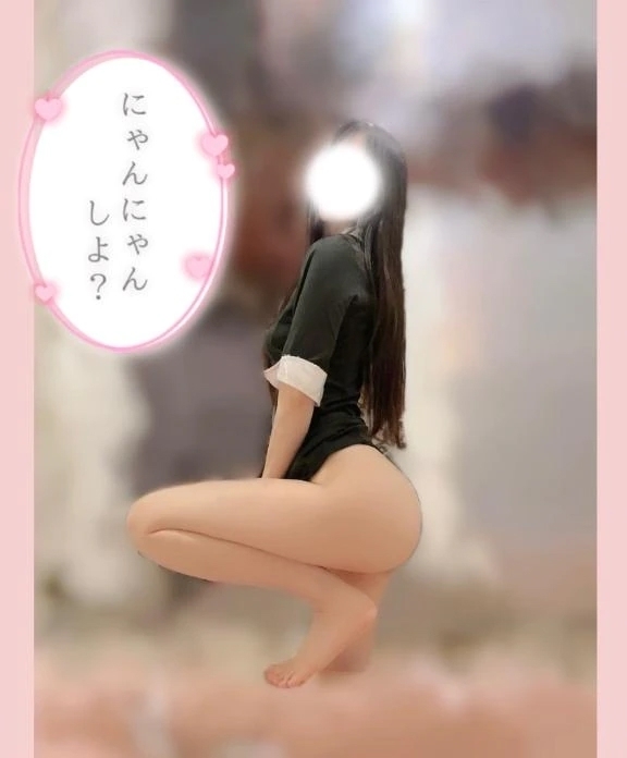 しゅ❣️｜写メ日記｜成瀬しほ｜錦糸町・小岩・葛西 一般デリヘル ウルトラハピネス