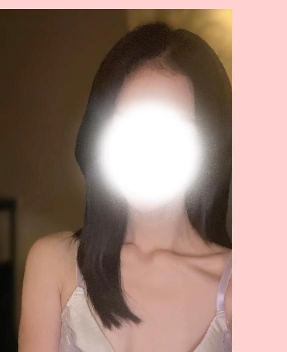 20日❣️｜写メ日記｜成瀬しほ｜錦糸町・小岩・葛西 一般デリヘル ウルトラハピネス