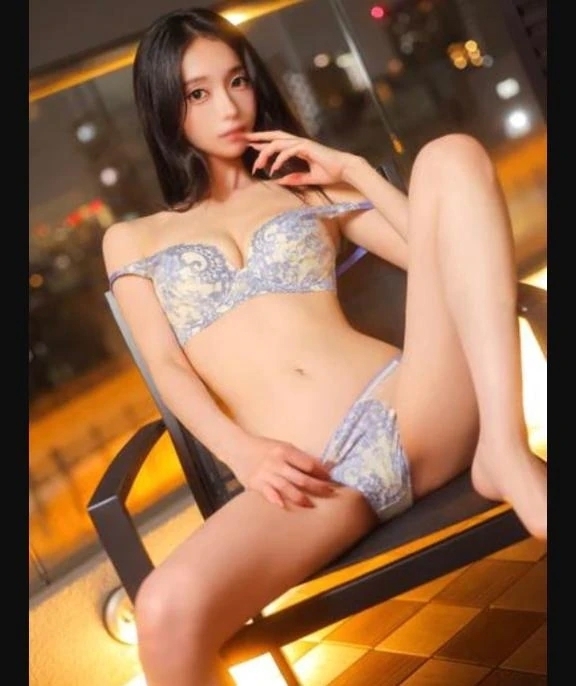 もっと近くで見てほしいの//｜写メ日記｜成瀬しほ｜錦糸町・小岩・葛西 一般デリヘル ウルトラハピネス
