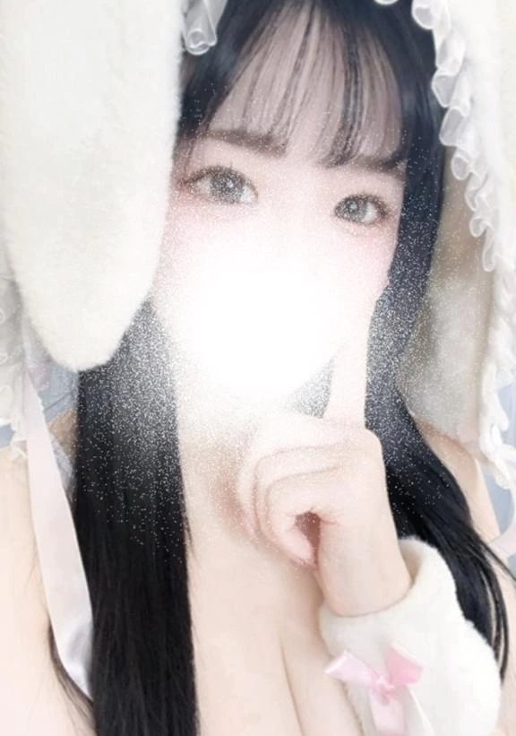 嬉しいです🐹🍓｜写メ日記｜虹羽うた｜錦糸町・小岩・葛西 一般デリヘル ウルトラハピネス