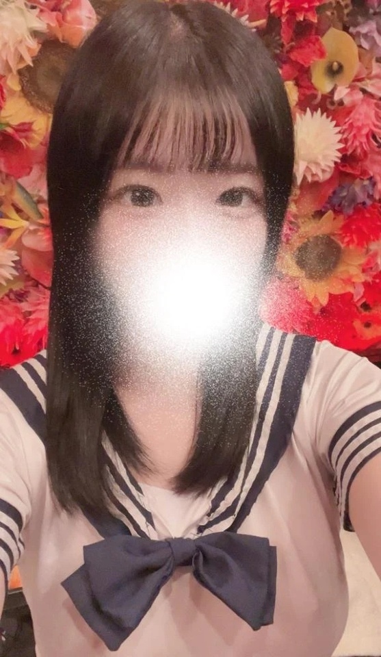 また明日🩵🩵｜写メ日記｜虹羽うた｜錦糸町・小岩・葛西 一般デリヘル ウルトラハピネス