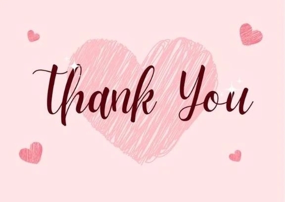 ♡📨お礼写メ日記📨♡｜写メ日記｜虹羽うた｜錦糸町・小岩・葛西 一般デリヘル ウルトラハピネス