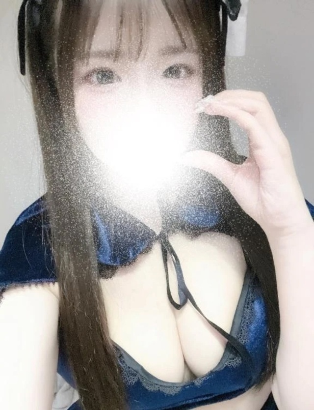 今日います🙋‍♀️✨️｜写メ日記｜虹羽うた｜錦糸町・小岩・葛西 一般デリヘル ウルトラハピネス