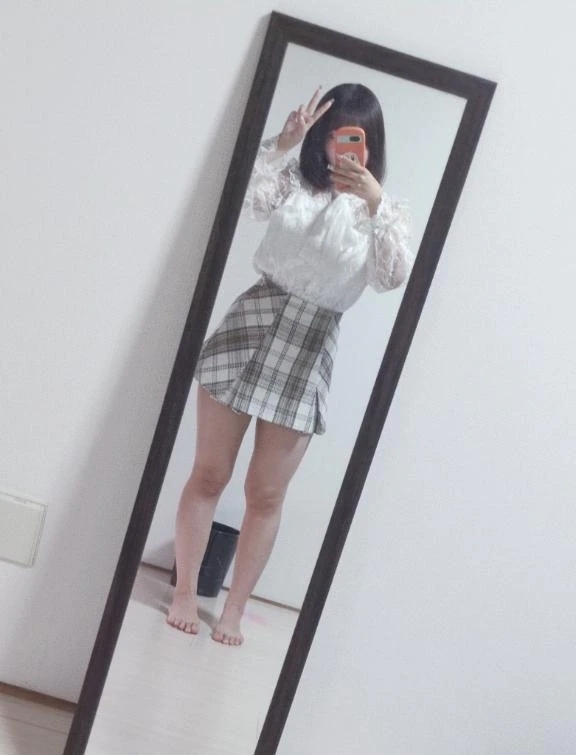 ぱんっぱん！！