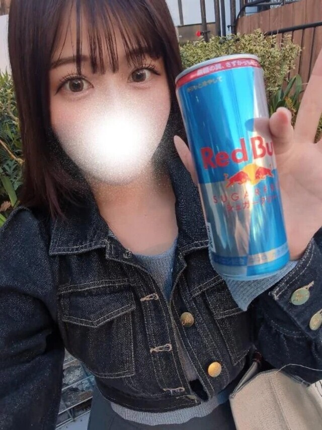 おやすみでい｜写メ日記｜米丸ちゆき｜錦糸町・小岩・葛西 一般デリヘル ウルトラハピネス