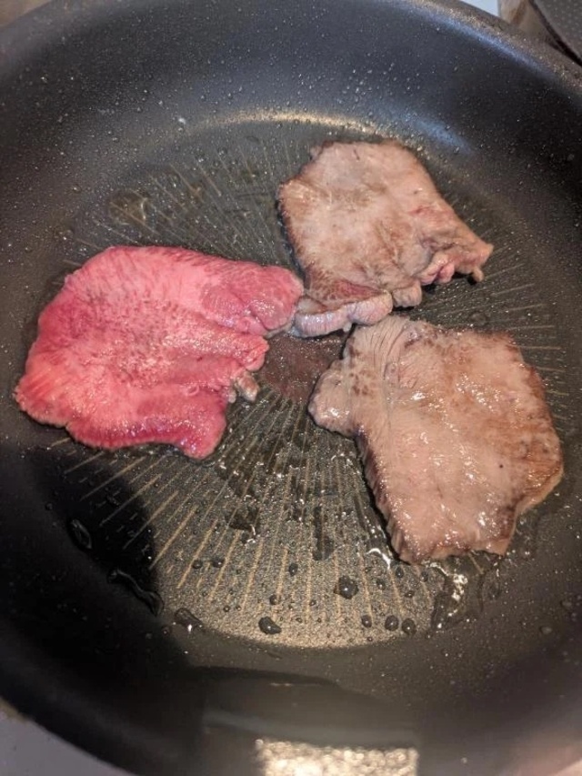 🐮👅｜写メ日記｜米丸ちゆき｜錦糸町・小岩・葛西 一般デリヘル ウルトラハピネス