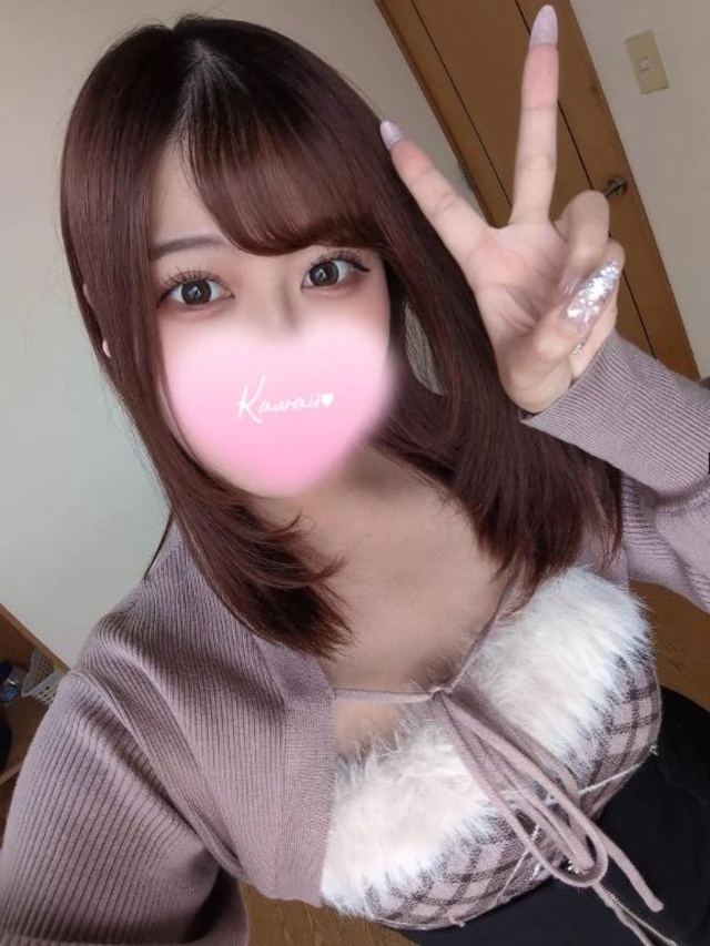 久しぶりの登場｜写メ日記｜米丸ちゆき｜錦糸町・小岩・葛西 一般デリヘル ウルトラハピネス