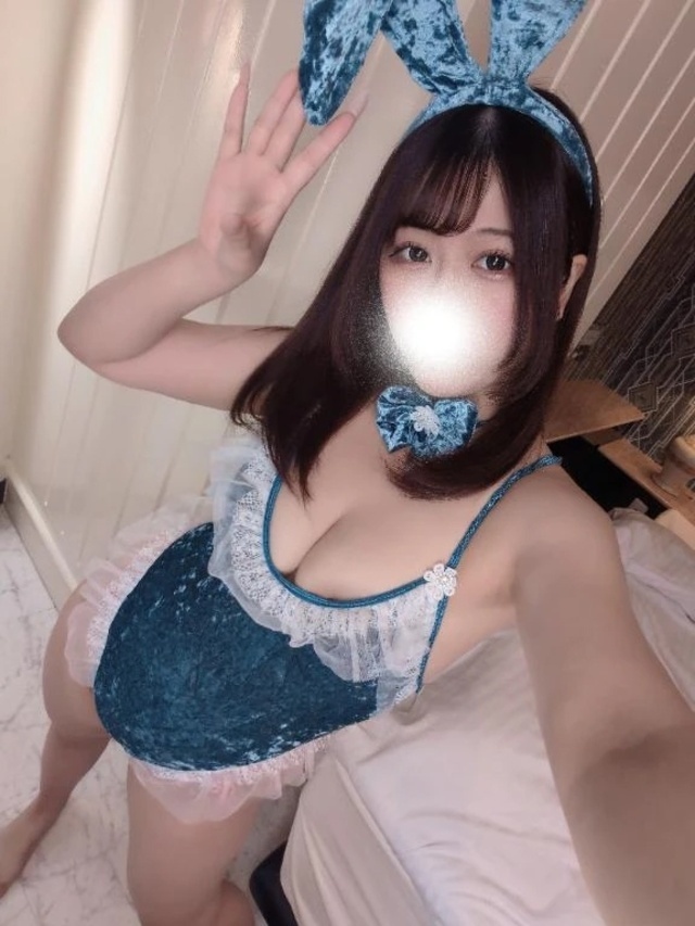 えちち撮影🐰｜写メ日記｜米丸ちゆき｜錦糸町・小岩・葛西 一般デリヘル ウルトラハピネス