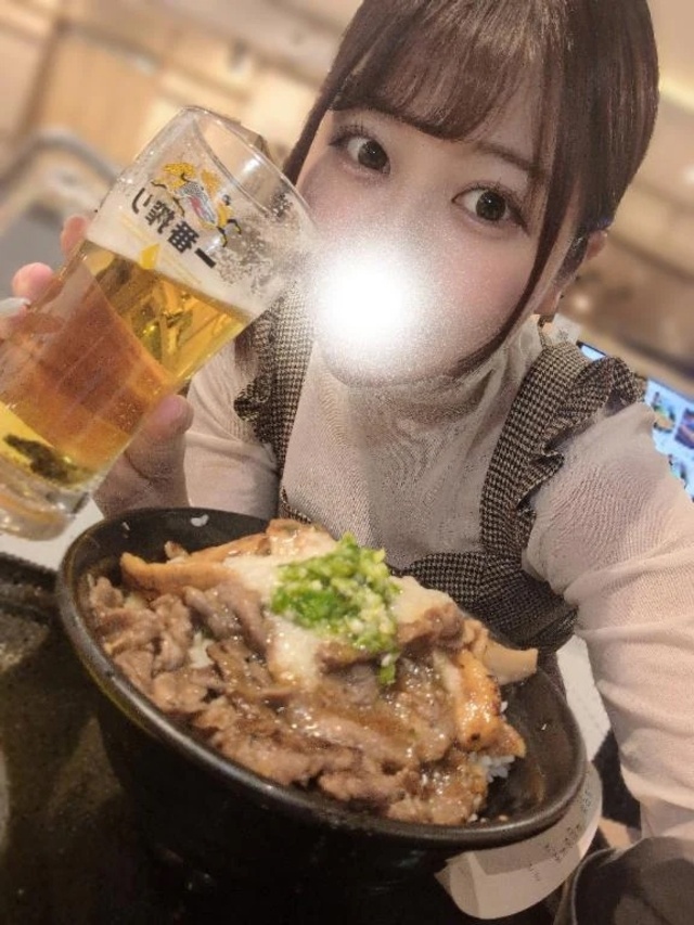 🐮🐷꒰՞o̴̶̷̤ᾥo̴̶̷̤՞꒱