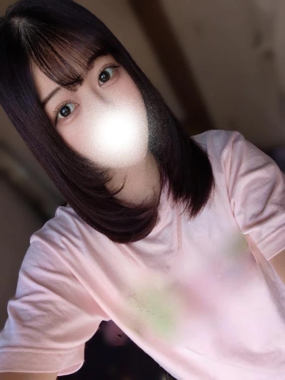 次回︎🌟‼️｜写メ日記｜米丸ちゆき｜錦糸町・小岩・葛西 一般デリヘル ウルトラハピネス