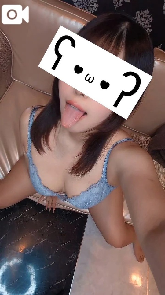 激お得🉐6周年イベント‼️｜写メ日記｜米丸ちゆき｜錦糸町・小岩・葛西 一般デリヘル ウルトラハピネス