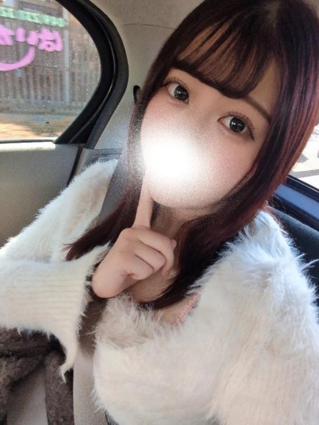 誘惑に負けるな｜写メ日記｜米丸ちゆき｜錦糸町・小岩・葛西 一般デリヘル ウルトラハピネス