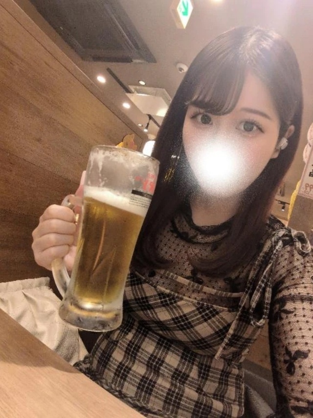 しゅきーん！！｜写メ日記｜米丸ちゆき｜錦糸町・小岩・葛西 一般デリヘル ウルトラハピネス