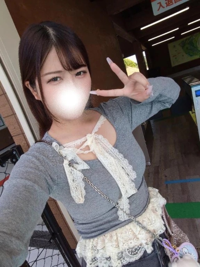しゅきんした！！｜写メ日記｜米丸ちゆき｜錦糸町・小岩・葛西 一般デリヘル ウルトラハピネス