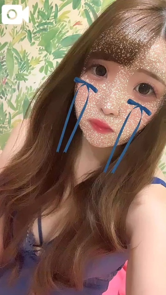 きょうも♡｜写メ日記｜柚木ひな｜錦糸町・小岩・葛西 一般デリヘル ウルトラハピネス