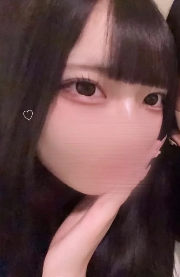 はじめまして✨️｜写メ日記｜水瀬うる｜錦糸町・小岩・葛西 一般デリヘル ウルトラハピネス