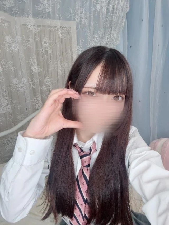 完売御礼✨️😭｜写メ日記｜水瀬うる｜錦糸町・小岩・葛西 一般デリヘル ウルトラハピネス