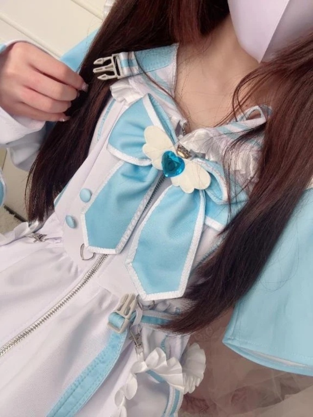 うるいるよ〜💕｜写メ日記｜水瀬うる｜錦糸町・小岩・葛西 一般デリヘル ウルトラハピネス