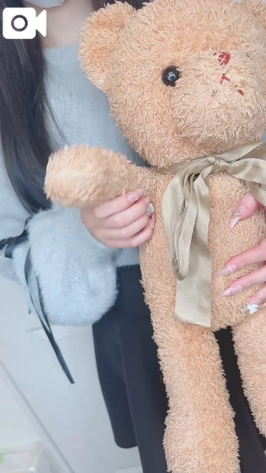 あしたいるよ〜🫶🏻｜写メ日記｜水瀬うる｜錦糸町・小岩・葛西 一般デリヘル ウルトラハピネス