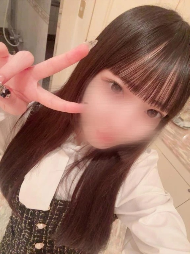 今日いるよ〜｜写メ日記｜水瀬うる｜錦糸町・小岩・葛西 一般デリヘル ウルトラハピネス