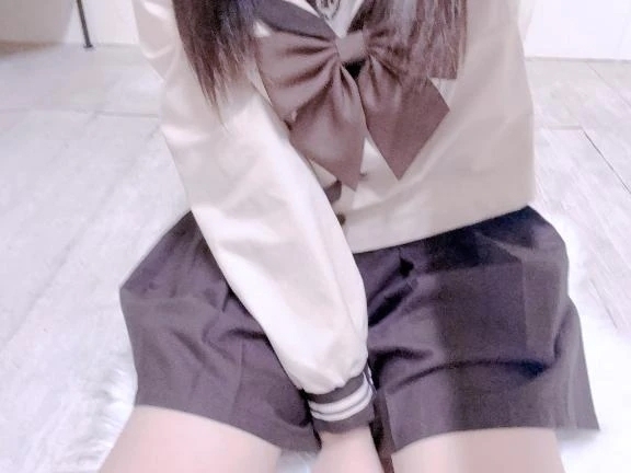 お礼💌｜写メ日記｜こゆき｜錦糸町・小岩・葛西 一般デリヘル ウルトラハピネス