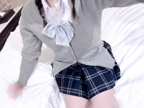 ゆき♡｜写メ日記｜こゆき｜錦糸町・小岩・葛西 一般デリヘル ウルトラハピネス