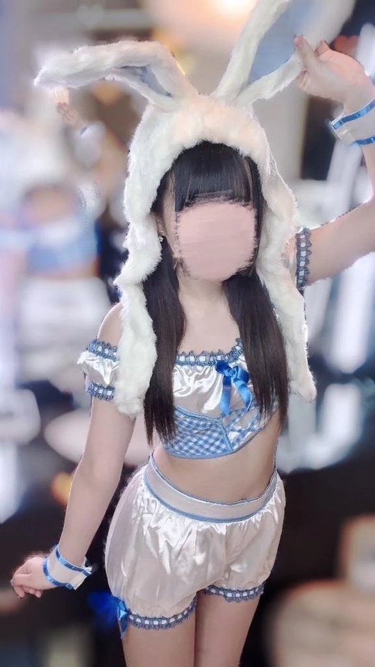 イチャイチャしよ...？︎💕︎︎｜写メ日記｜こゆき｜錦糸町・小岩・葛西 一般デリヘル ウルトラハピネス